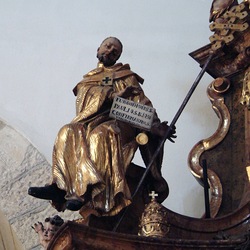 Papst Urban /