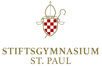 Startseite Startseite